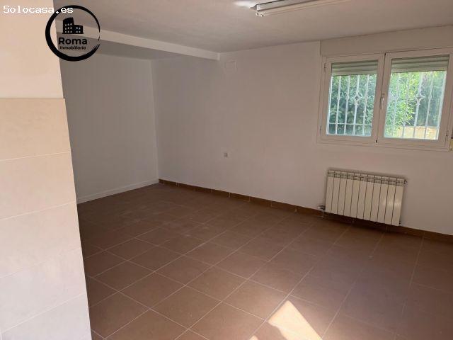 PISO DE ALQUILER EN HUETOR VEGA