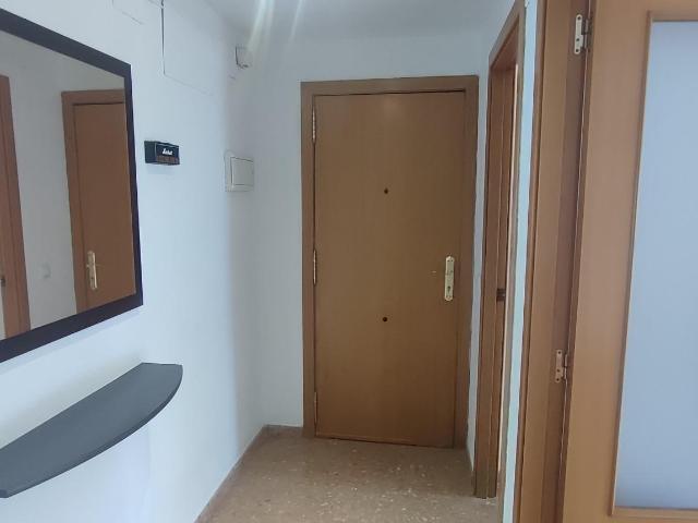 Piso de alquiler en Paiporta