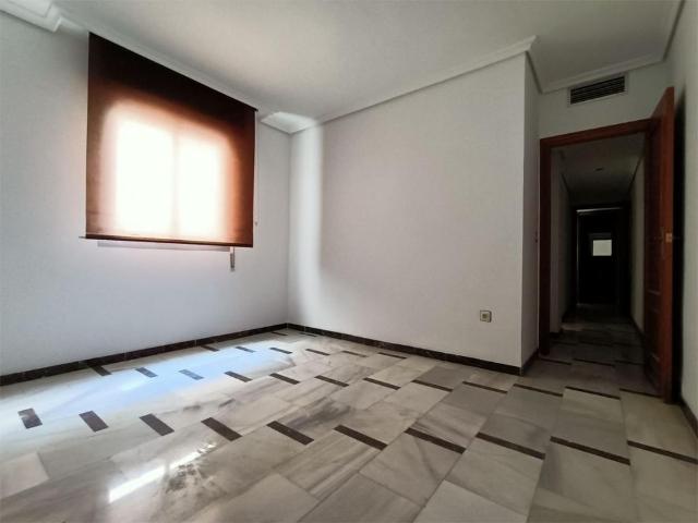 Piso de alquiler en Plaza de Colón, 7, Zona Centro