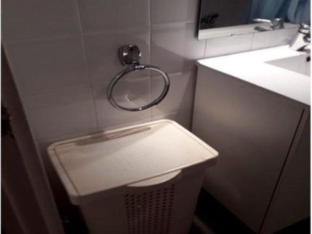 Piso de Alquiler en Santa Eufemia