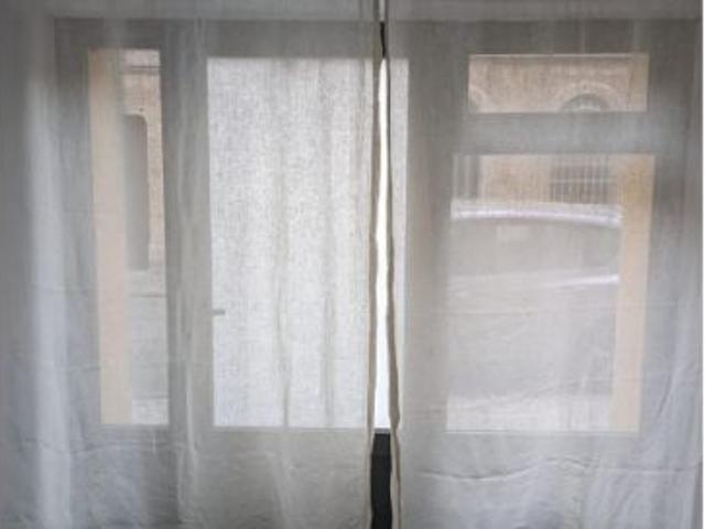 Piso de alquiler para ESTUDIANTES en calle Serpis