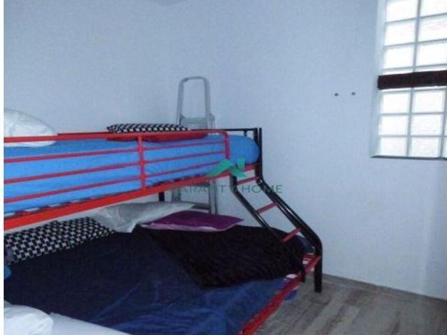 Piso de alquiler para estudiantes en Lavapiés Embajadores, Madrid