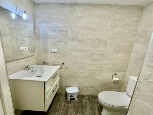 PISO DE ALQUILER PARA ESTUDIANTES ZONA CAMPO VERDE CARTUJA GRANADA
