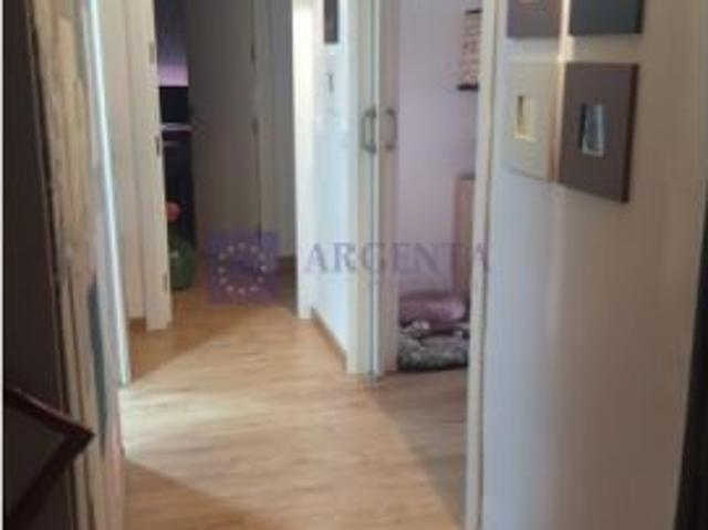 PISO DE ALQUILER