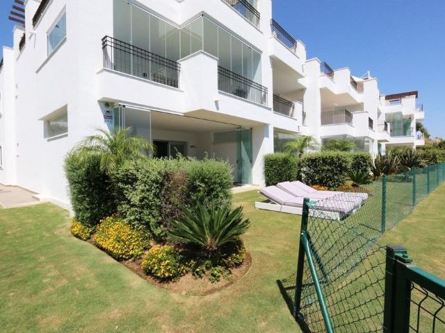 Piso de alto standing de 105 m2 en venta en Ojén, España
