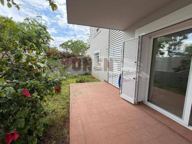 Piso de alto standing de 105 m2 en venta en Ibiza, España