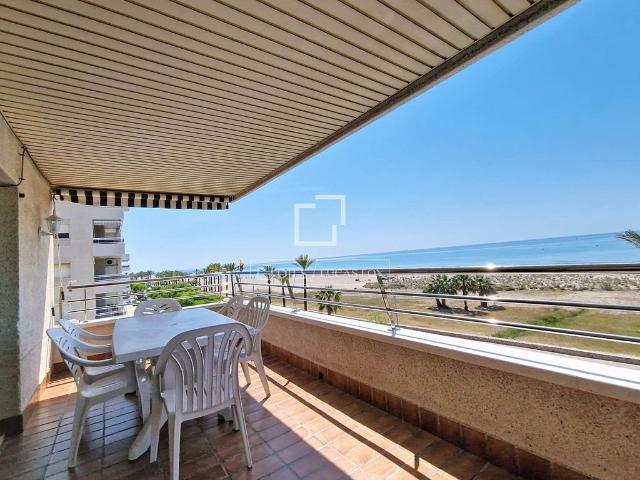 Piso de alto standing de 105 m2 en venta en Segur de Calafell, Cataluña