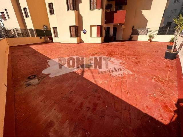 Piso de alto standing de 106 m2 en venta en Ibiza, España