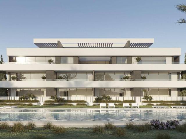 Piso de alto standing de 106 m2 en venta en la Nucia, Comunidad Valenciana