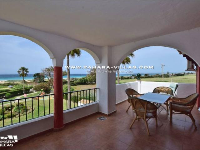 Piso de alto standing de 106 m2 en venta en Zahara de los Atunes, España