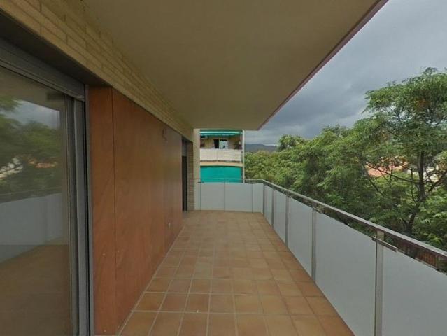 Piso de alto standing de 108 m2 en venta en Castelldefels, Cataluña