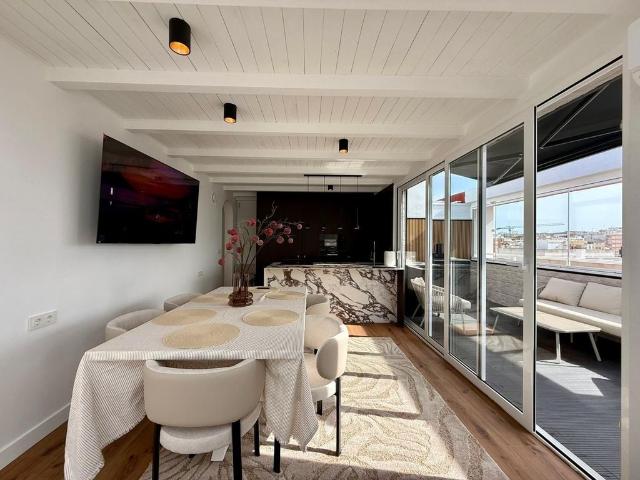 Piso de alto standing de 100 m2 en venta en Guardamar del Segura, Comunidad Valenciana