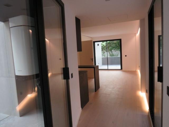 Piso de alto standing de 100 m2 en venta en Ibiza, España