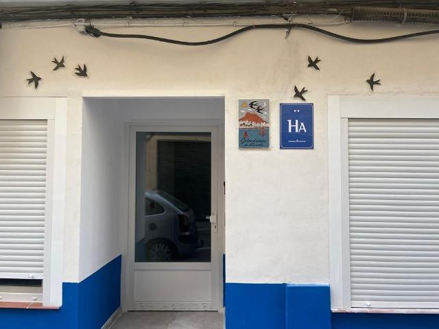 Piso de alto standing de 102 m2 en venta en Alicante, Comunidad Valenciana