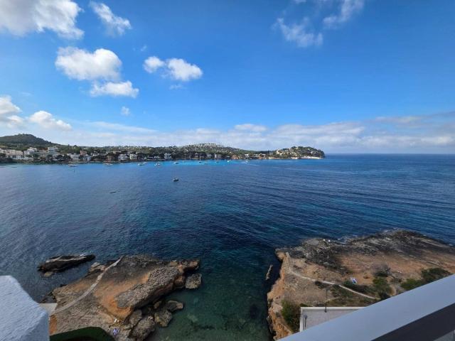 Piso de alto standing de 102 m2 en venta en Calvià, Baleares