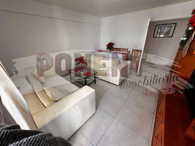 Piso de alto standing de 102 m2 en venta en Ibiza, Baleares