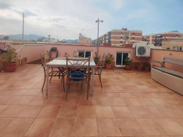 Piso de alto standing de 103 m2 en venta en Palma de Mallorca, España