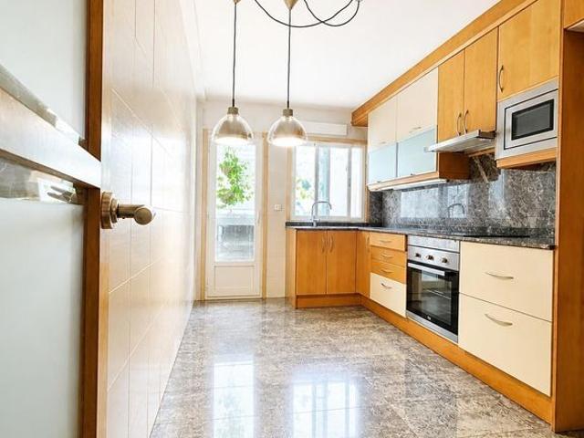 Piso de alto standing de 103 m2 en venta en Palma de Mallorca, España