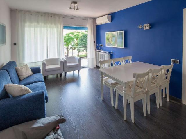 Piso de alto standing de 115 m2 en alquiler en Sitges, Cataluña