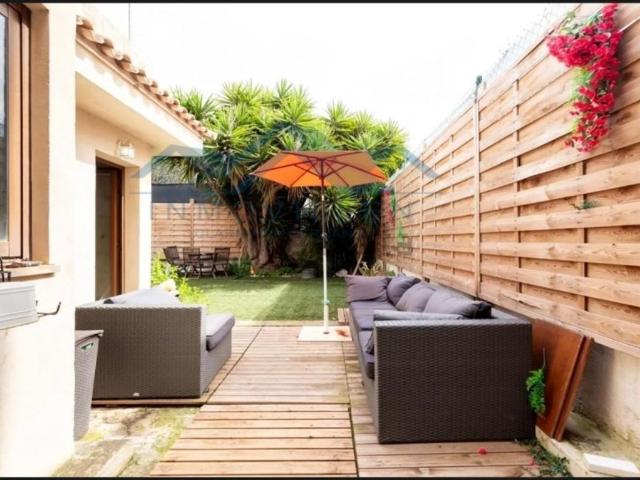 Piso exclusivo en venta en Ciudad Jardin, Palma de Mallorca, Islas Baleares, Baleares