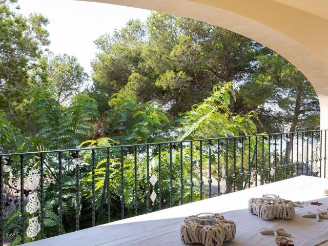 Piso de alto standing de 115 m2 en venta en Colònia de Sant Jordi, Baleares
