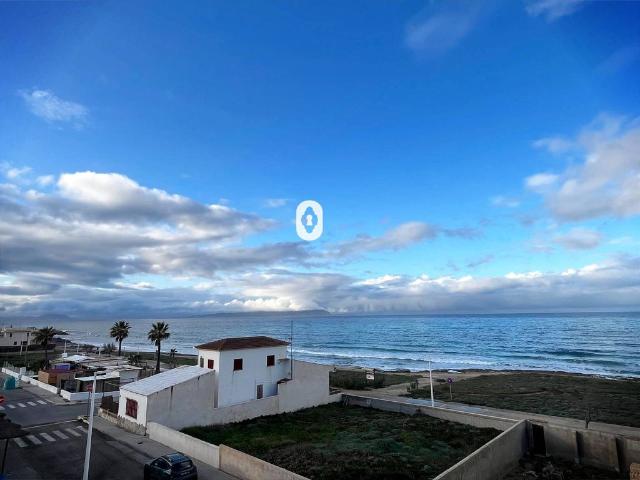 Piso de alto standing de 117 m2 en alquiler en Santa Margarita, Baleares
