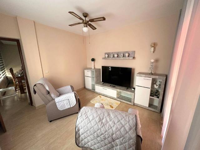 Piso de alto standing de 110 m2 en venta en Estepona, España