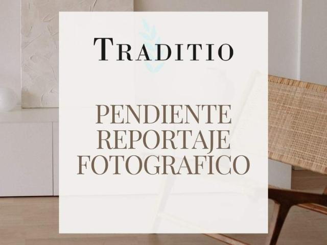 Piso de alto standing de 111 m2 en venta en Madrid, Comunidad de Madrid