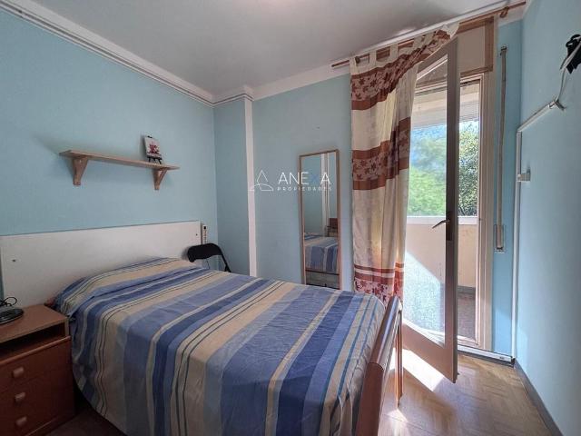 Piso de alto standing de 124 m2 en venta en Barcelona, Cataluña