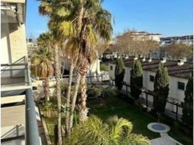 Piso exclusivo de 125 m2 en venta en Castillo de Aro, Cataluña