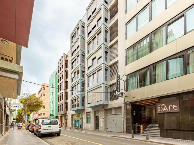 Piso de alto standing de 125 m2 en venta en Las Palmas de Gran Canaria, España