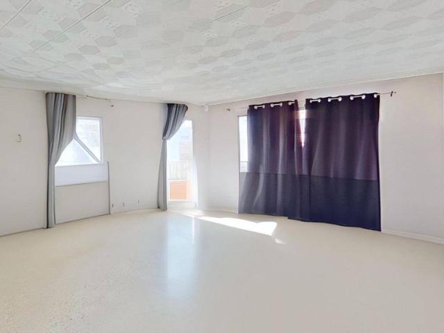 Piso de alto standing de 125 m2 en venta en Palma de Mallorca, España