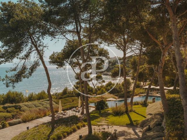 Piso de alto standing en venta en Salou, España