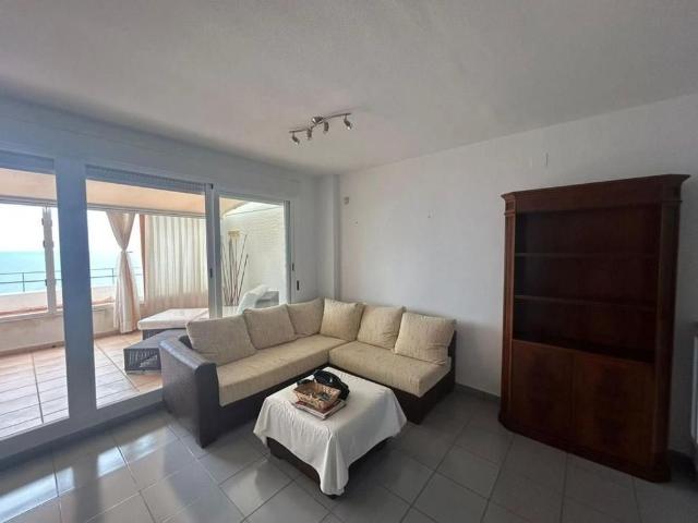 Piso de alto standing de 120 m2 en venta en Benidorm, Comunidad Valenciana