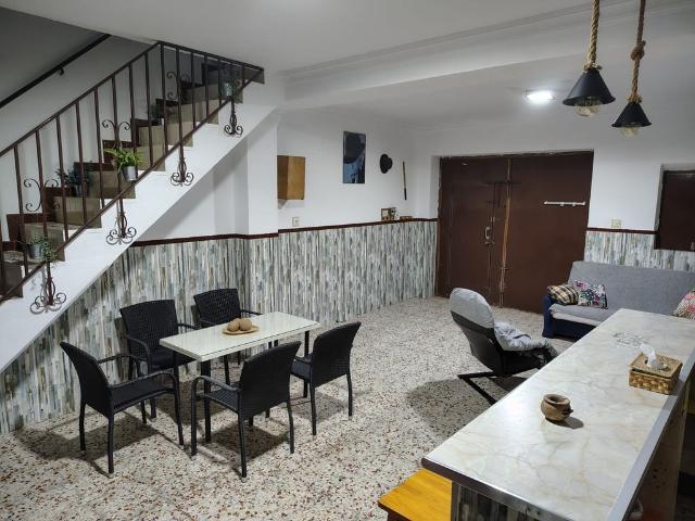 Piso de alto standing de 121 m2 en venta en AGUSTIN DE BETHENCOURT 7, Distrito Martiánez, Puerto de la Cruz, Santa Cruz de Tenerife, Islas Canarias