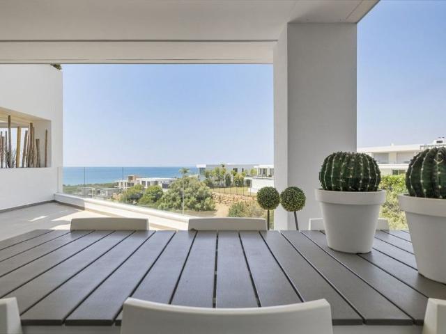 Piso de alto standing de 122 m2 en venta en Marbella, España