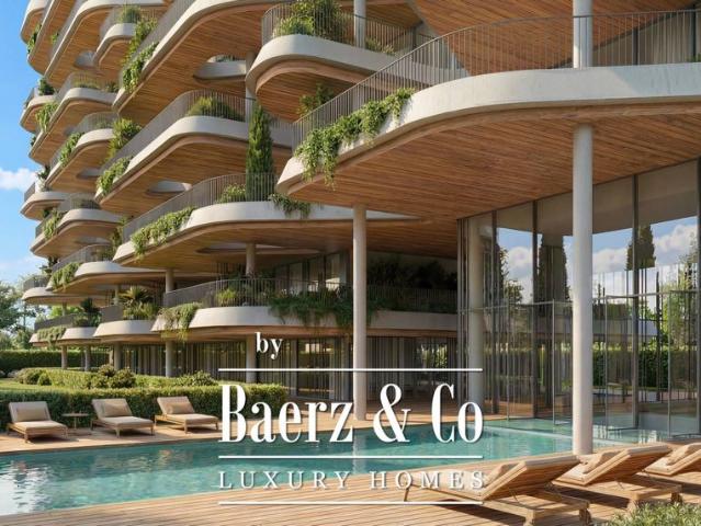 Piso de alto standing de 122 m2 en venta en Fuengirola, España
