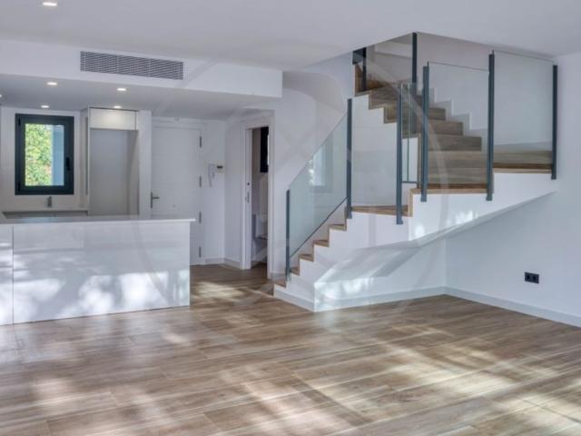Piso de alto standing de 135 m2 en Port d'Aro, Castillo de Aro, Provincia de Girona, Cataluña