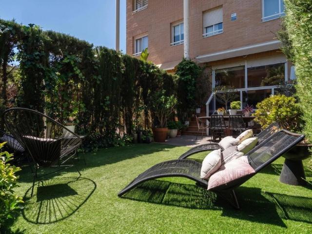 Piso de alto standing de 135 m2 en venta en Tarragona, Cataluña