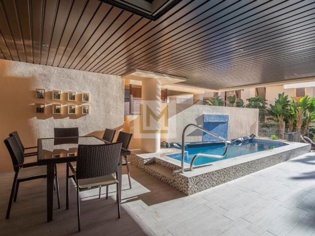 Piso de lujo de 136 m2 en alquiler en Estepona, España