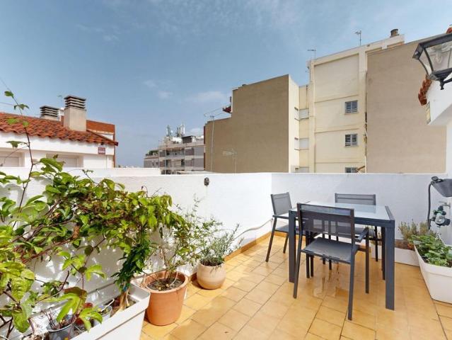 Piso de alto standing de 137 m2 en venta en Valencia, Comunidad Valenciana