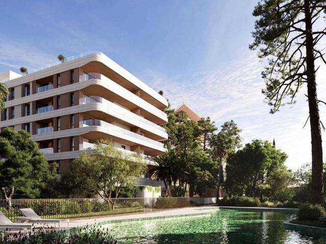 Piso de alto standing de 138 m2 en venta en Benicásim, Comunidad Valenciana