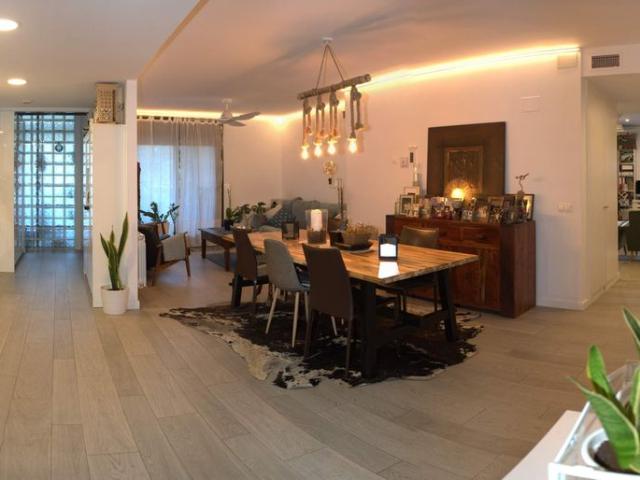 Piso exclusivo de 270 m2 en venta en Madrid, Comunidad de Madrid