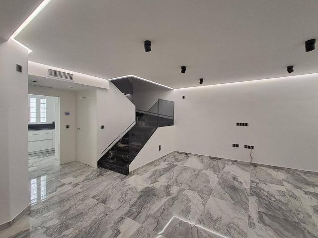 Piso de alto standing de 139 m2 en venta en Torreagüera, España