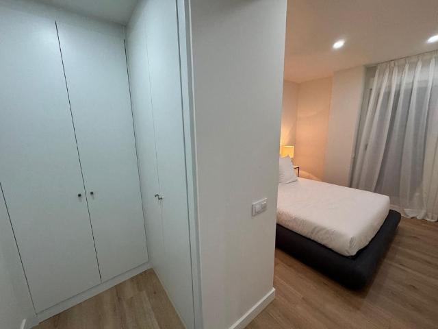 Piso de alto standing de 130 m2 en venta en Málaga, España