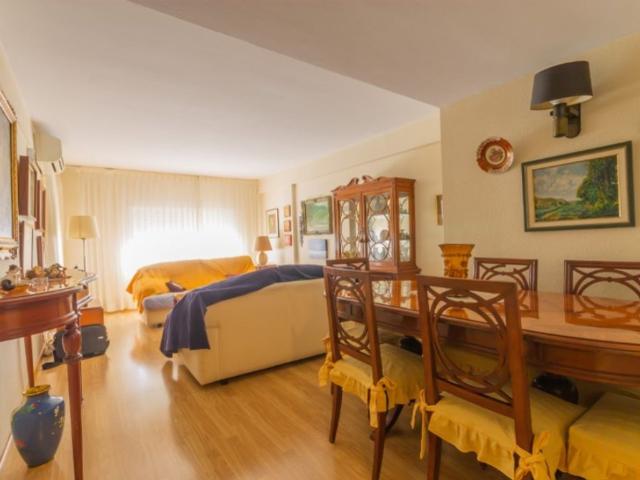 Piso de alto standing de 130 m2 en venta en Palma de Mallorca, España