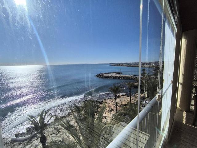 Piso de alto standing de 130 m2 en venta en Torrevieja, Comunidad Valenciana