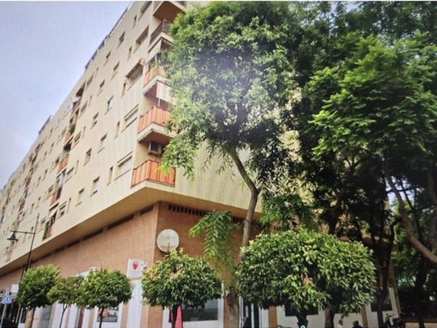 Piso de alto standing de 132 m2 en venta en Fuengirola, Andalucía