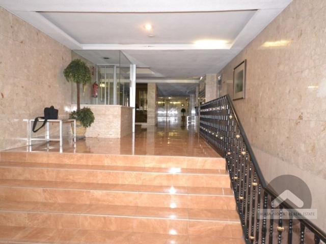 Piso de alto standing de 144 m2 en venta en Alcalá de Henares, España