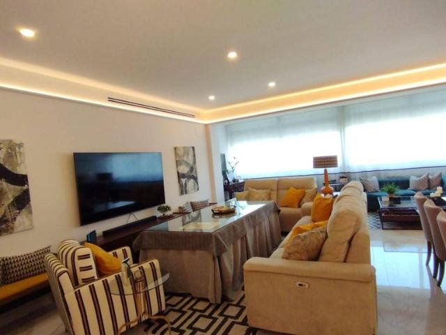 Piso de alto standing de 145 m2 en venta en Córdoba, España